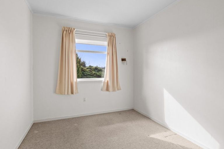 Photo of property in 63 Noel Street, Leamington, Cambridge, 3432