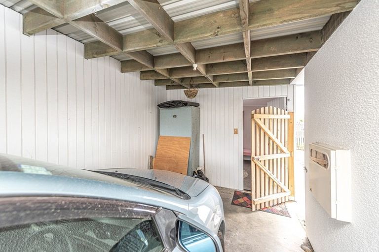 Photo of property in 101b Portal Street, Durie Hill, Whanganui, 4500