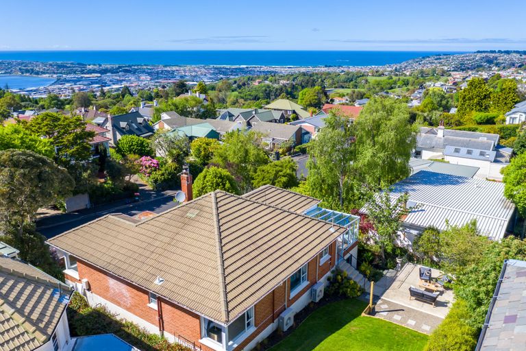 Photo of property in 33 Michie Street, Belleknowes, Dunedin, 9011