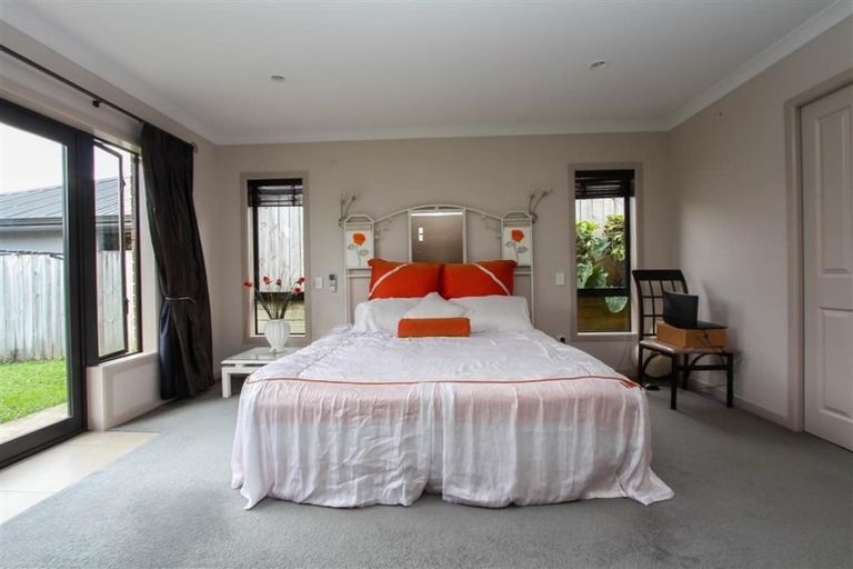 Photo of property in 50 Barrington Drive, Huntington, Hamilton, 3210