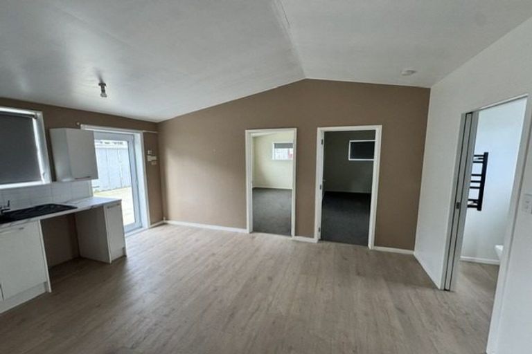 Photo of property in 244 Stout Street, Mangapapa, Gisborne, 4010