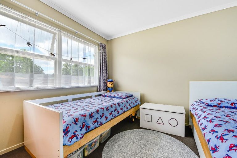 Photo of property in 22 Kepler Street, Ngaruawahia, 3720