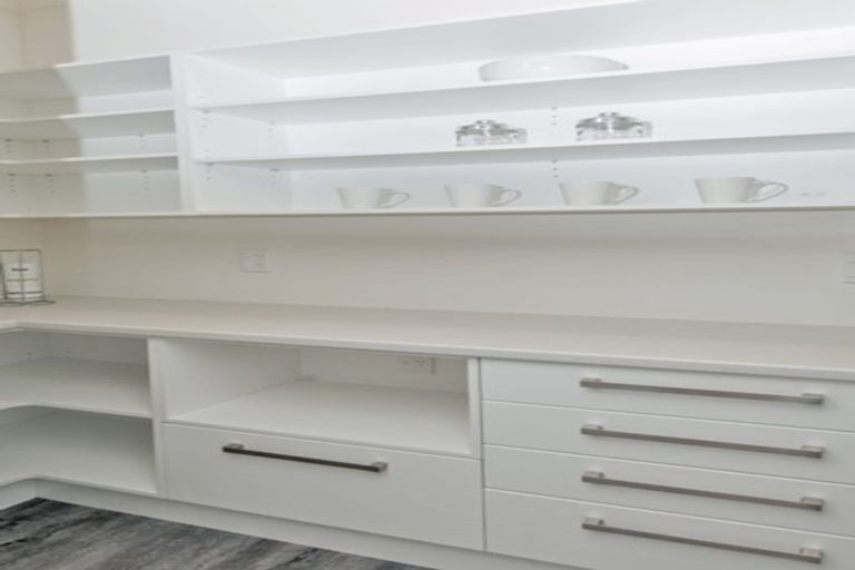 Photo of property in 22 Friars Lane, Leeston, 7632