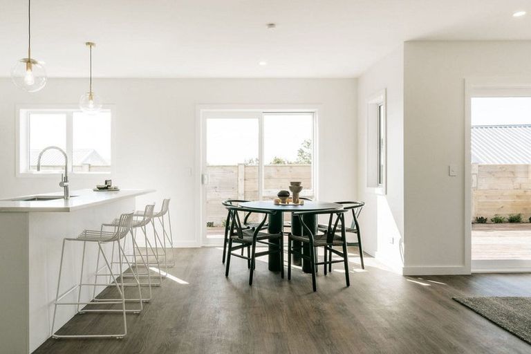 Photo of property in 11c Western Avenue, Omokoroa, 3114