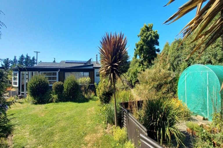 Photo of property in 33 Clifden Highway, Tuatapere, 9620