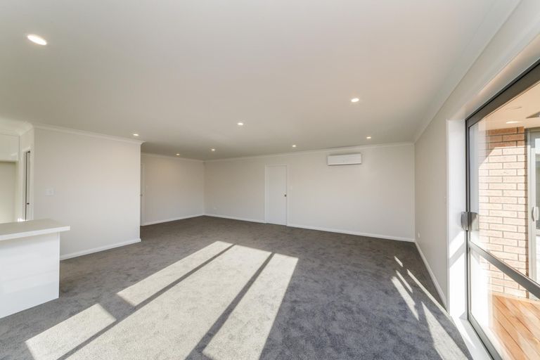 Photo of property in 74a Monrad Street, Highbury, Palmerston North, 4412