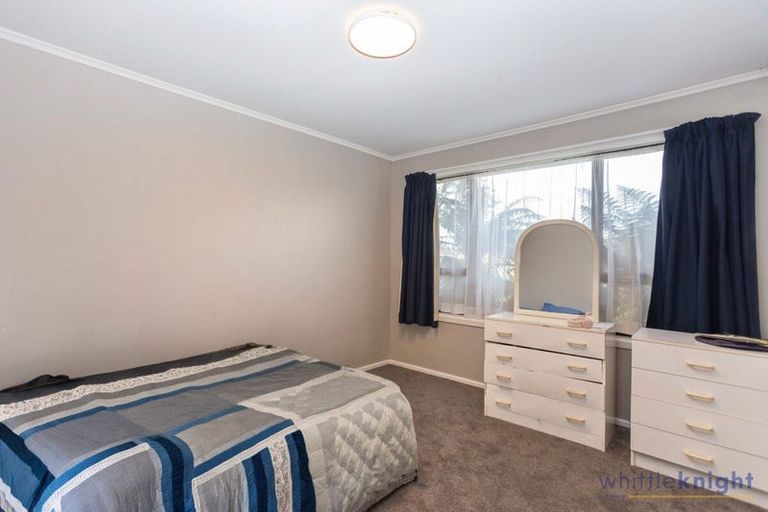 Photo of property in 45 Olivine Street, Shirley, Christchurch, 8013