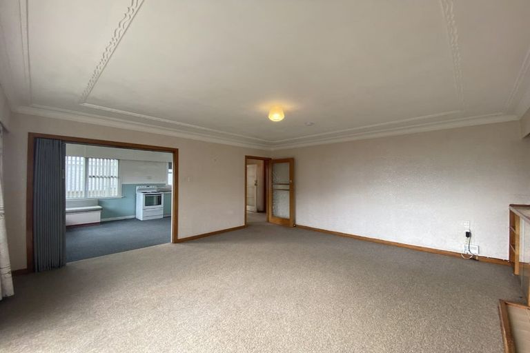 Photo of property in 71 Buller Street, New Plymouth, 4312