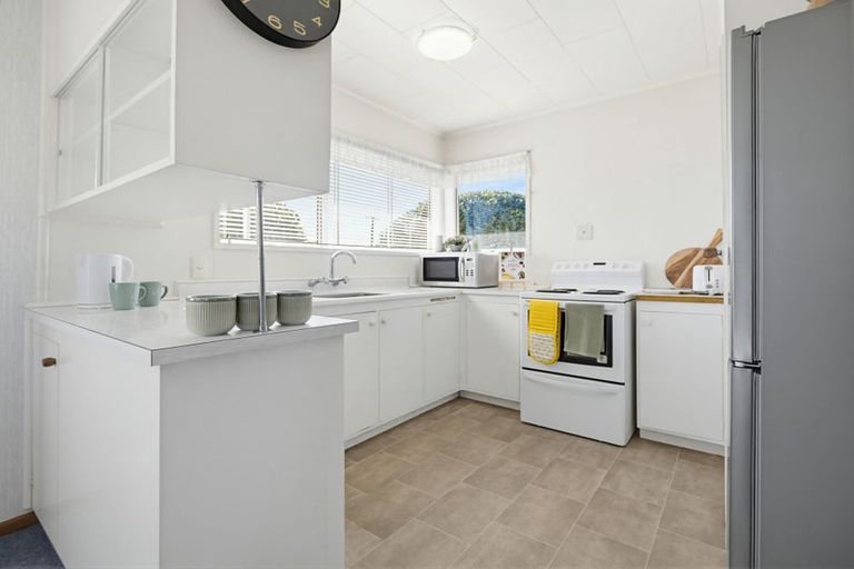 Photo of property in 22 Howden Road, Fairfield, Hamilton, 3214