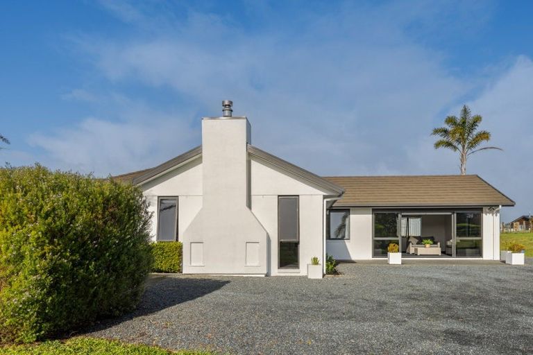 Photo of property in 459 Wiroa Road, Kerikeri, 0293