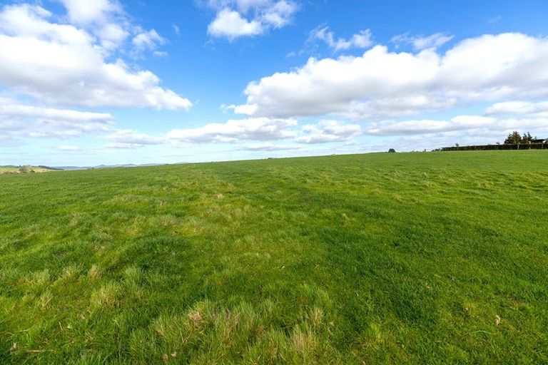 Photo of property in 616 Falls Road, Waerenga, Te Kauwhata, 3782