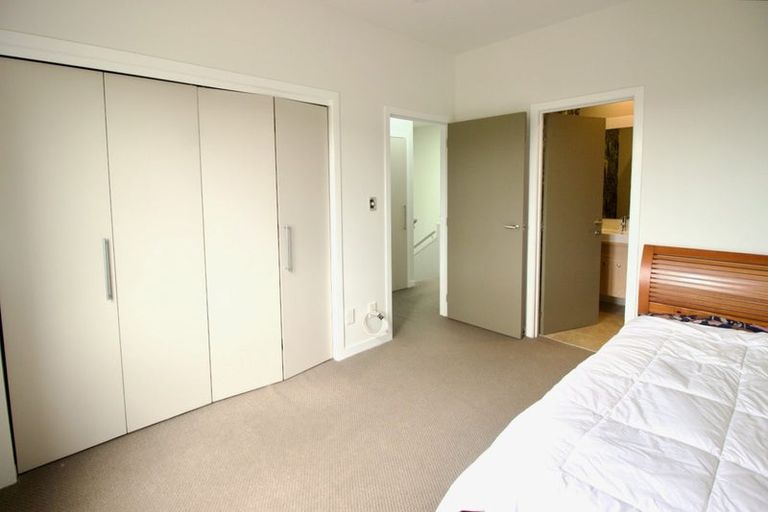 Photo of property in Point Ridge, 30/130 Gills Road, Albany Heights, Auckland, 0632