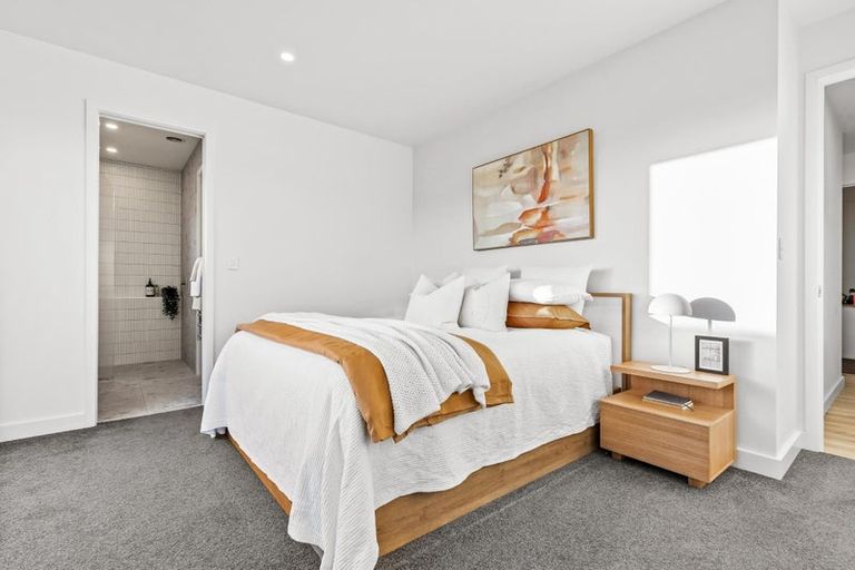 Photo of property in 23 Will Street, Huapai, Kumeu, 0810