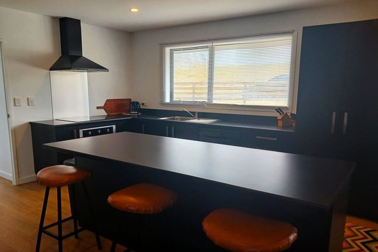 Photo of property in 48 Carrington Drive, Karikari Peninsula, Kaitaia, 0483