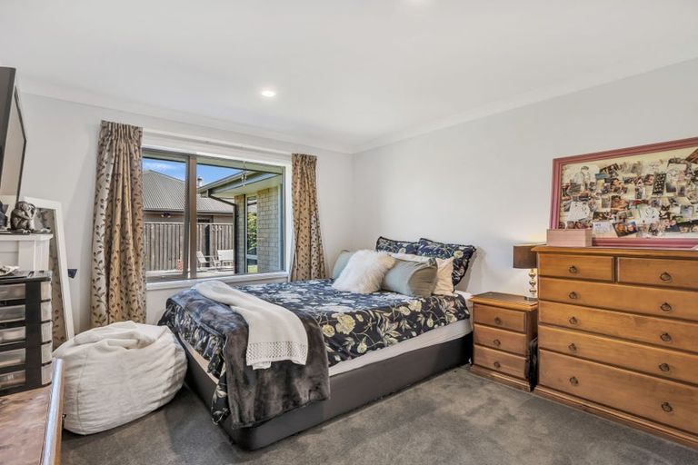 Photo of property in 13 Lilian Street, Kaiapoi, 7630