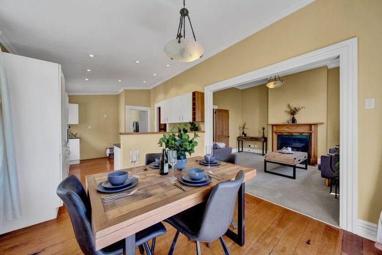 Photo of property in 47 Doralto Road, Frankleigh Park, New Plymouth, 4310