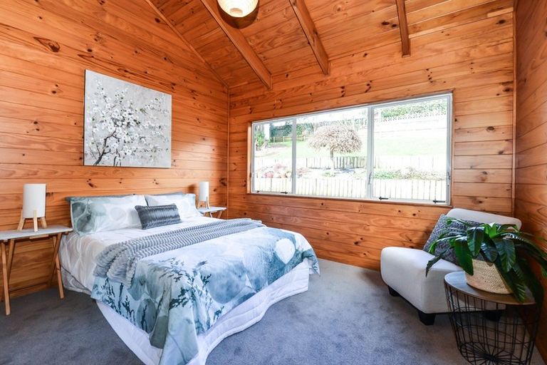 Photo of property in 24 Garthwood Road, Hillcrest, Hamilton, 3216