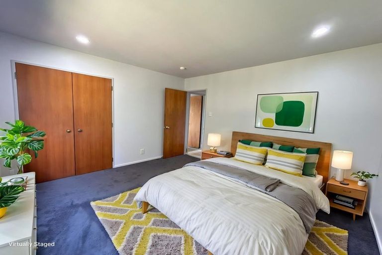 Photo of property in 62b Mcrobbie Road, Kingseat, Papakura, 2580