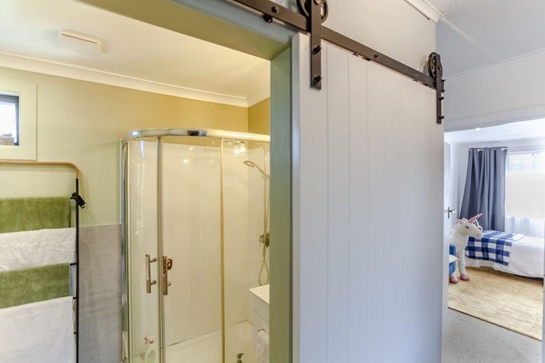 Photo of property in 10 Mackie Street, Waipukurau, 4200