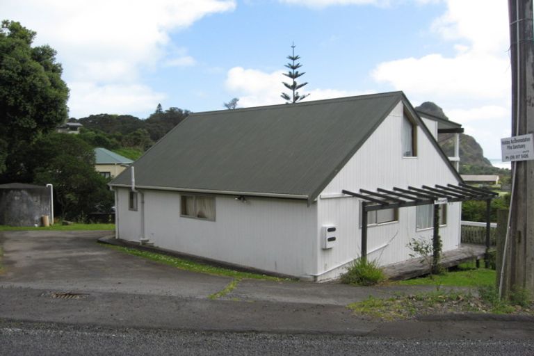 Photo of property in 51 Seaview Road, Piha, New Lynn, 0772