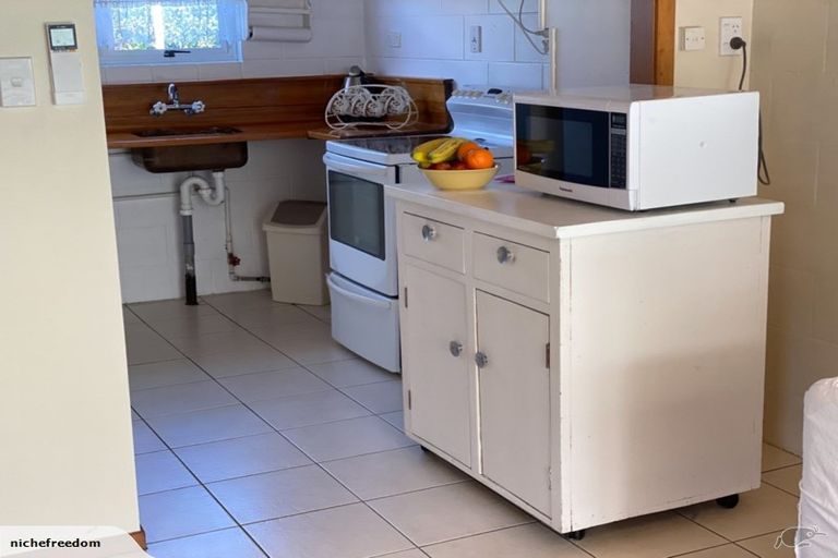 Photo of property in 1/25 Rogers Street, Sydenham, Christchurch, 8023