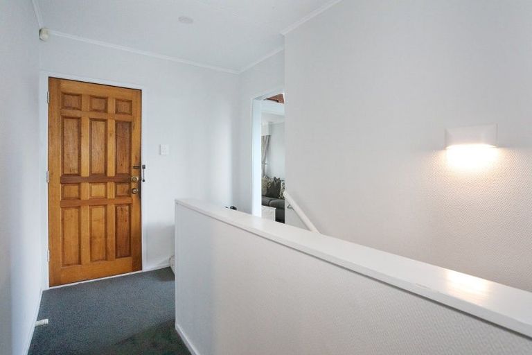 Photo of property in 18 Homelands Avenue, Feilding, 4702