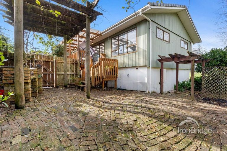 Photo of property in 2/48 Edgeworth Road, Glenfield, Auckland, 0629