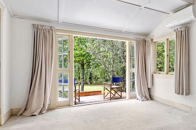 Photo of property in 30 Old Kaipara Road, Kaipara Flats, Warkworth, 0981