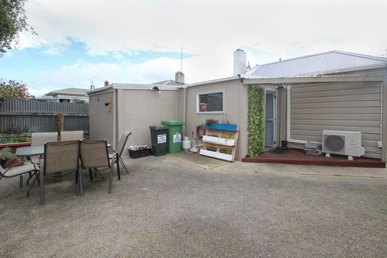 Photo of property in 65 Hull Street, South Hill, Oamaru, 9400