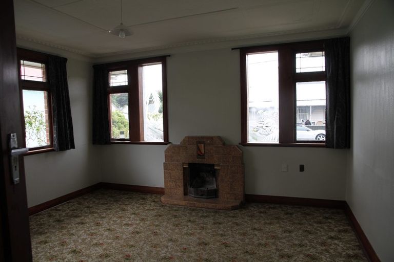 Photo of property in 24 Selwyn Street, North East Valley, Dunedin, 9010