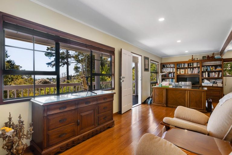 Photo of property in 2/553 East Coast Road, Browns Bay, Auckland, 0630