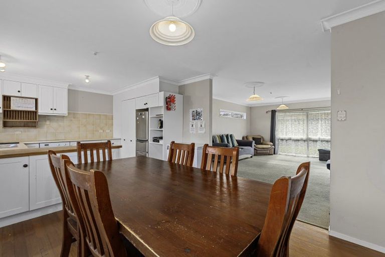 Photo of property in 65 Fourteenth Avenue, Tauranga South, Tauranga, 3112