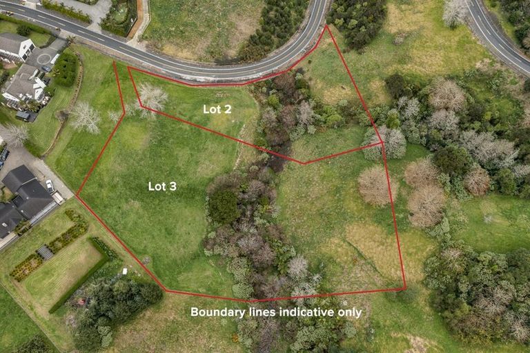 Photo of property in 12 Regis Lane, Flat Bush, Auckland, 2019