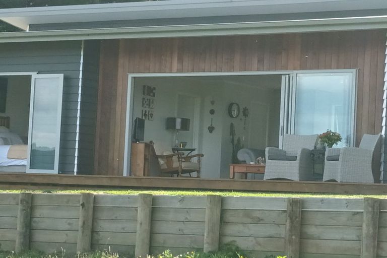 Photo of property in 165 Dalbeth Road, Hamurana, Rotorua, 3072