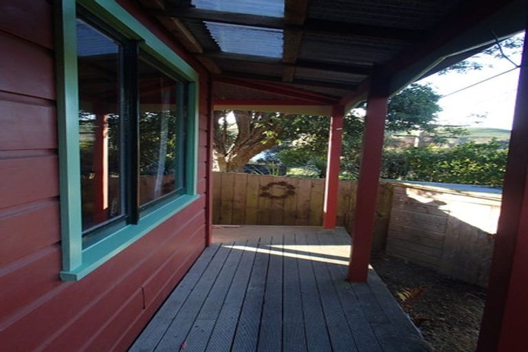 Photo of property in 10 Mcauley Road, Portobello, Dunedin, 9014