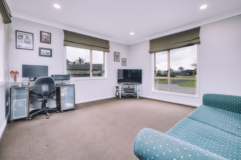 Photo of property in 98 Ash Grove, Te Awamutu, 3800