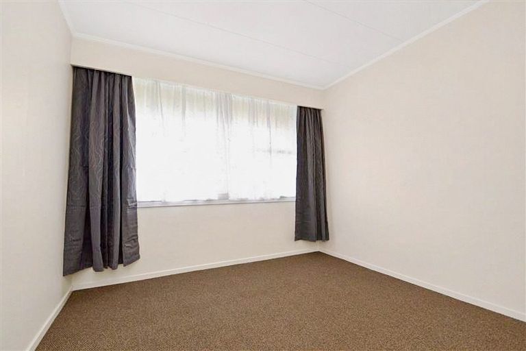 Photo of property in 3/24 Sydney Street, Windsor, Invercargill, 9810