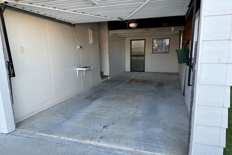 Photo of property in 1236a Cameron Road, Gate Pa, Tauranga, 3112