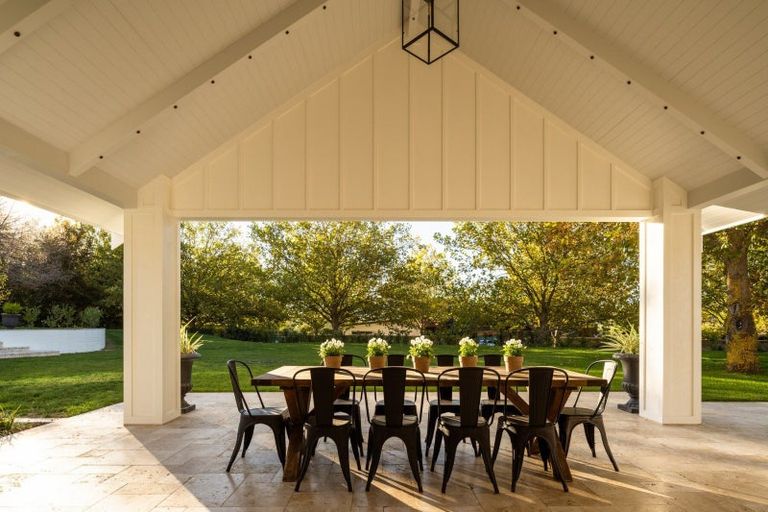 Photo of property in 154 Dry Hills Lane, Riverlands, Blenheim, 7274