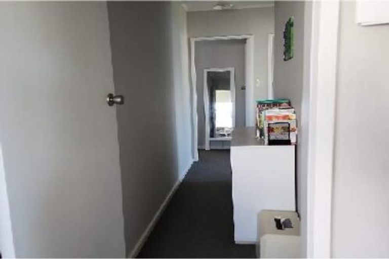 Photo of property in 3 Hilton Road, St Andrews, Hamilton, 3200