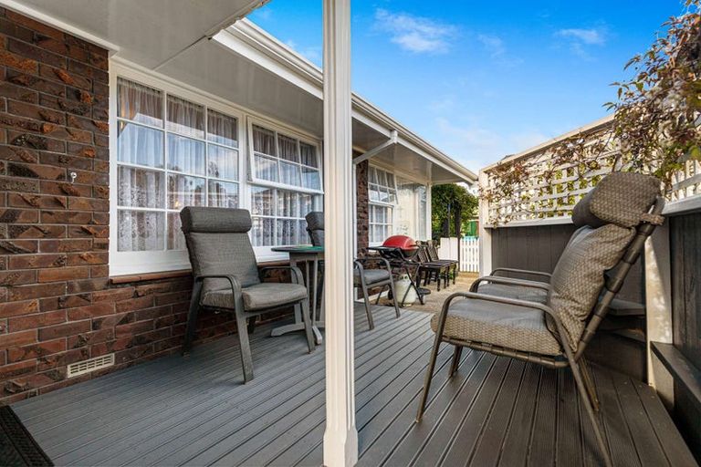 Photo of property in 2b Wybo Veldman Place, Whakatane, 3120