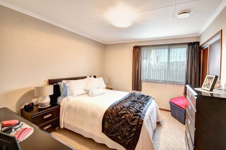 Photo of property in 44d Grove Street, Saint Kilda, Dunedin, 9012