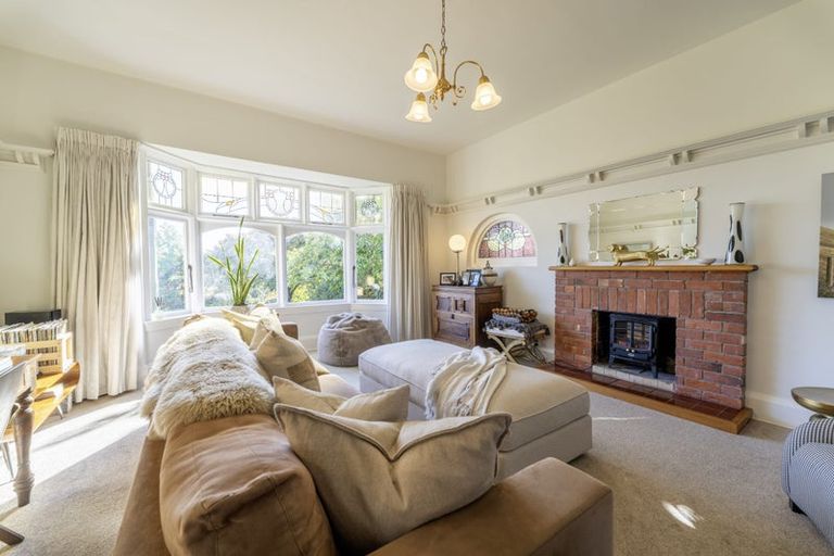 Photo of property in 7 Bidwill Street, Seaview, Timaru, 7910