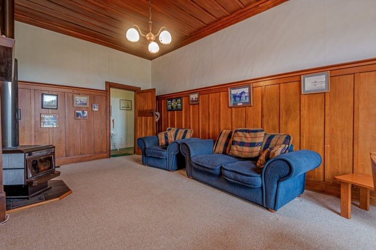 Photo of property in 1053 Mclean Street, Woodville, 4920