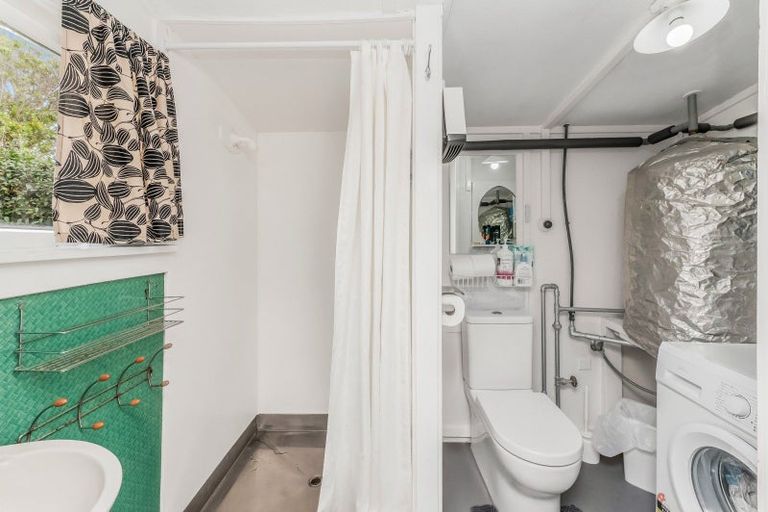 Photo of property in 77 Anderson Avenue, Springston, Christchurch, 7674