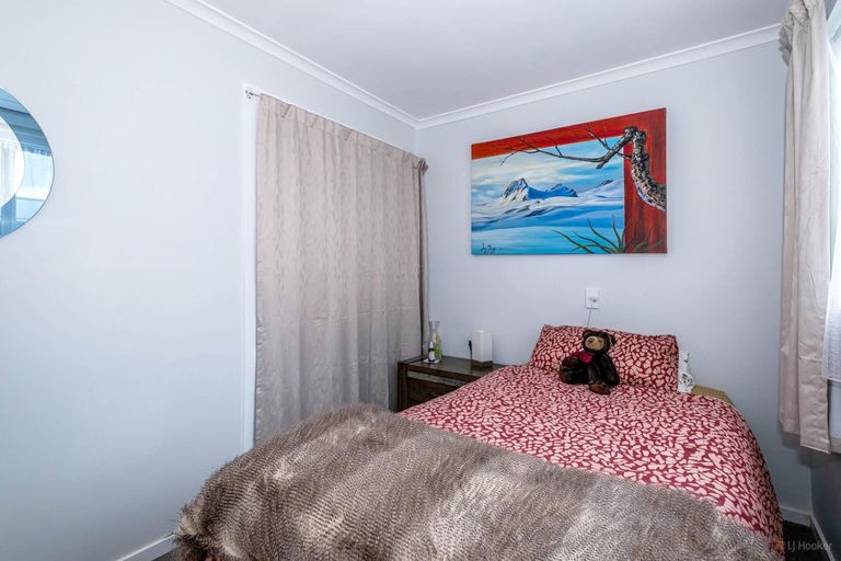 Photo of property in 33 High Street, Waimate, 7924