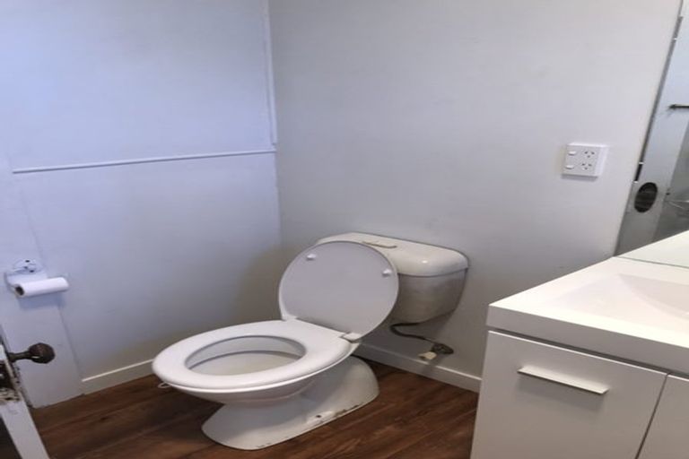 Photo of property in 184 Crawford Road, Kaiti, Gisborne, 4010