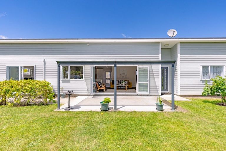 Photo of property in 5a Kells Avenue, Aramoho, Wanganui, 4500