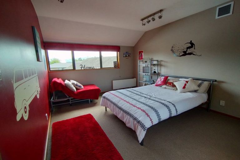 Photo of property in 23 Morgan Street, Methven, 7730