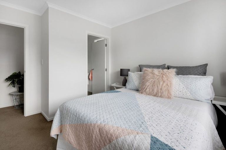 Photo of property in 78 Sylvester Crescent, Flagstaff, Hamilton, 3210